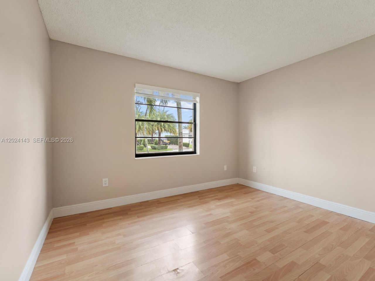 13360 SW 46th St , Miami, FL 33175 Photo