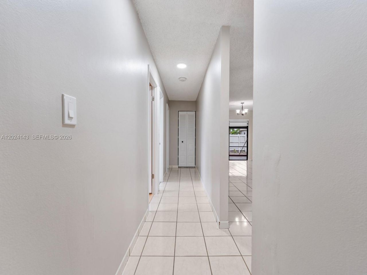 13360 SW 46th St , Miami, FL 33175 Photo