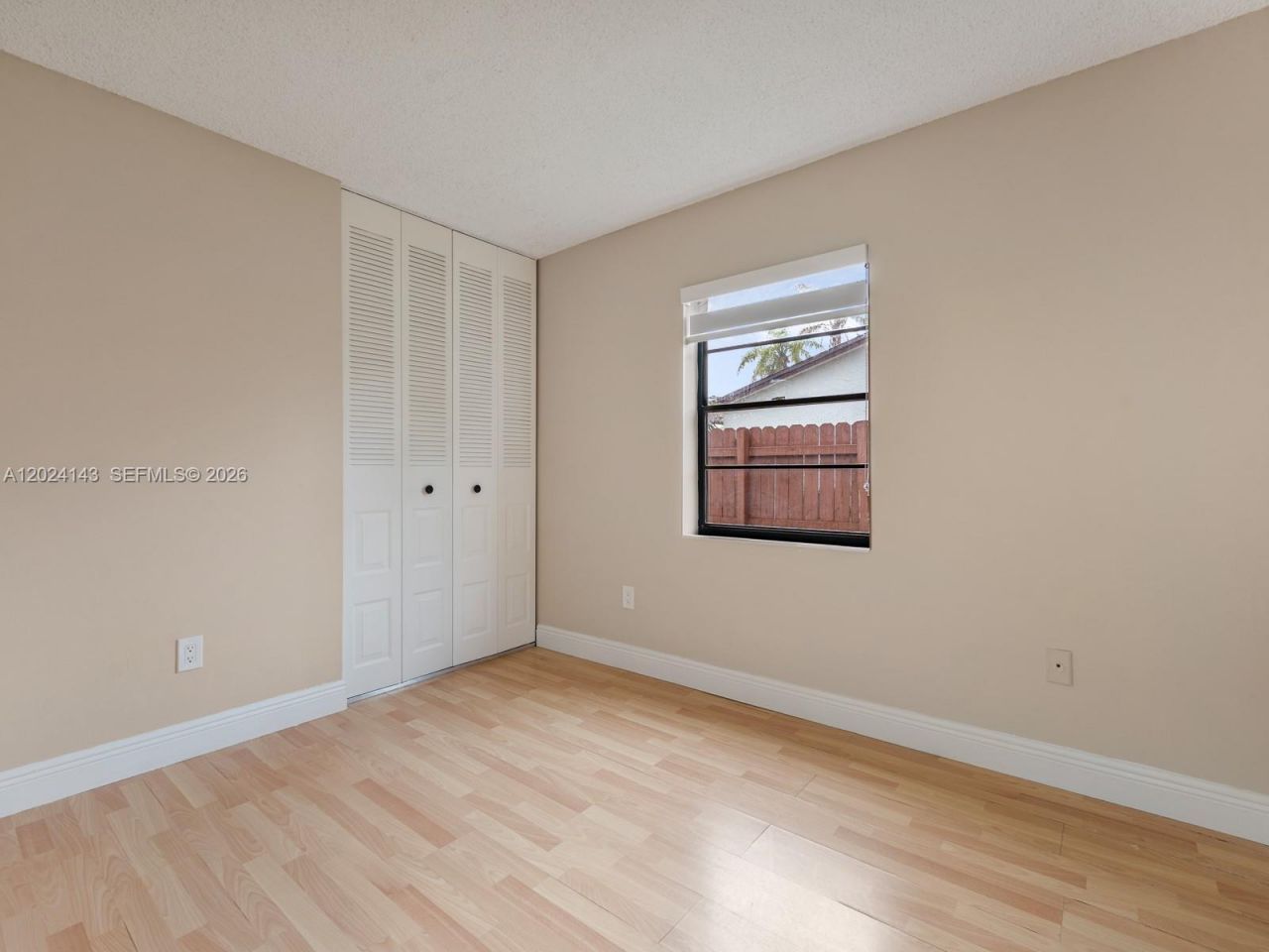 13360 SW 46th St , Miami, FL 33175 Photo