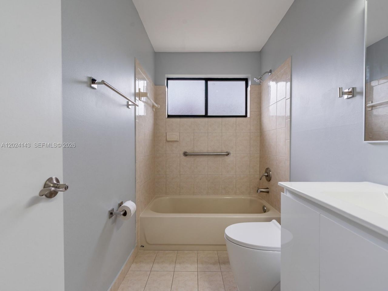 13360 SW 46th St , Miami, FL 33175 Photo