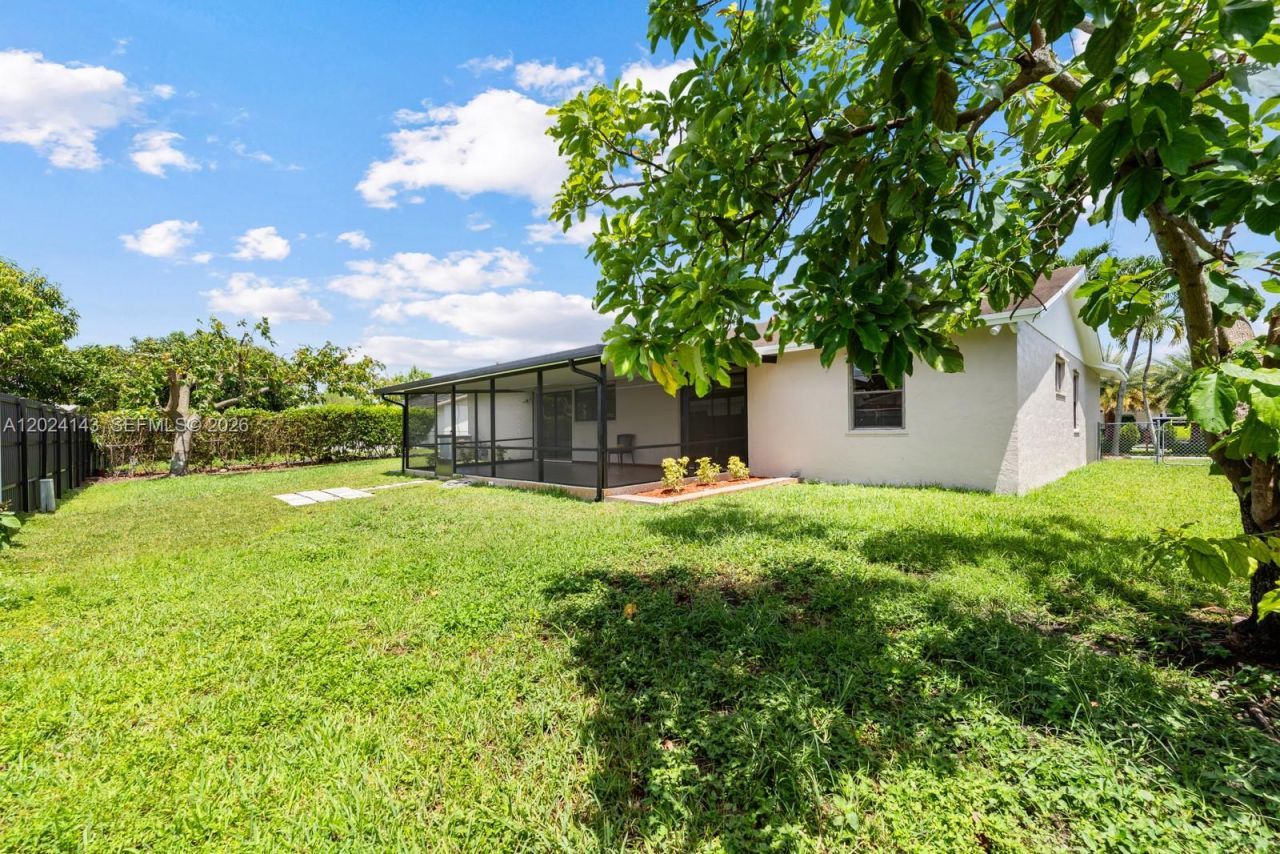 13360 SW 46th St , Miami, FL 33175 Photo