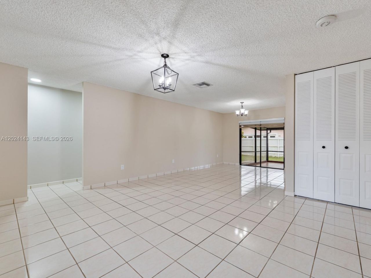 13360 SW 46th St , Miami, FL 33175 Photo