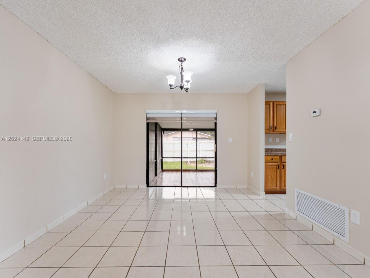 13360 SW 46th St , Miami, FL 33175 Photo