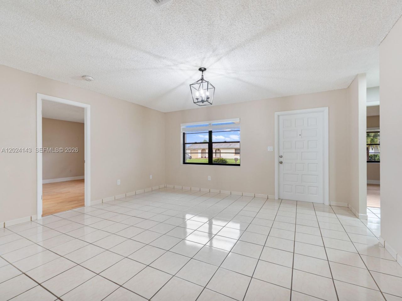 13360 SW 46th St , Miami, FL 33175 Photo