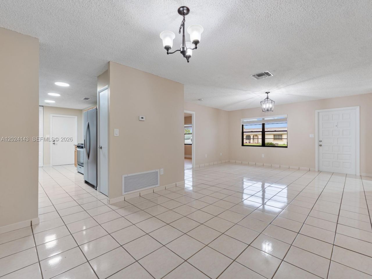 13360 SW 46th St , Miami, FL 33175 Photo
