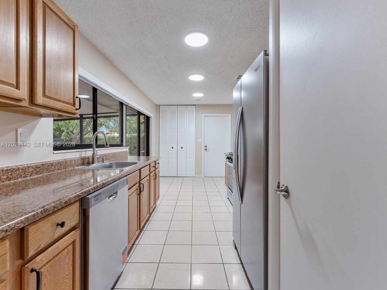 13360 SW 46th St , Miami, FL 33175 Photo