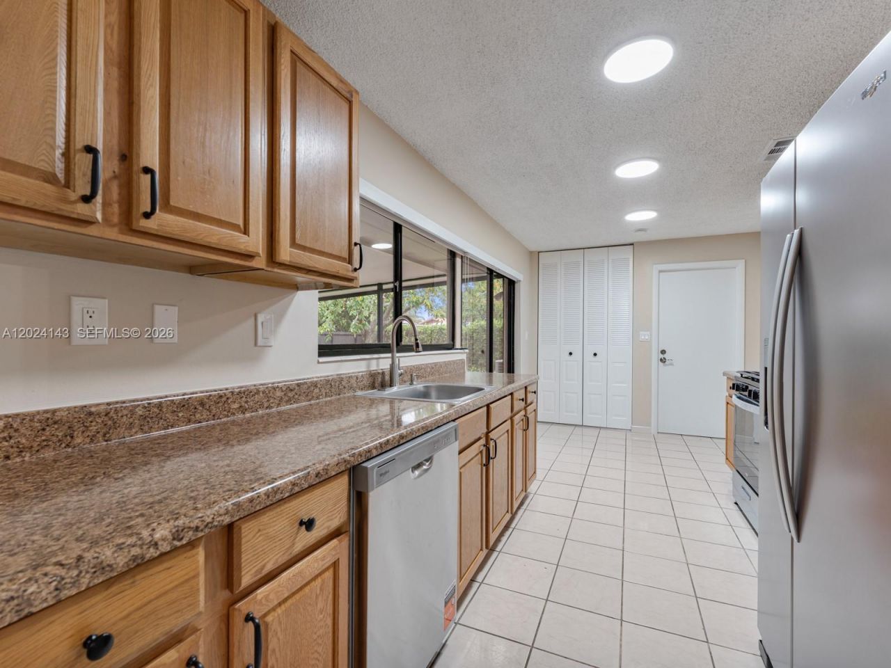 13360 SW 46th St , Miami, FL 33175 Photo