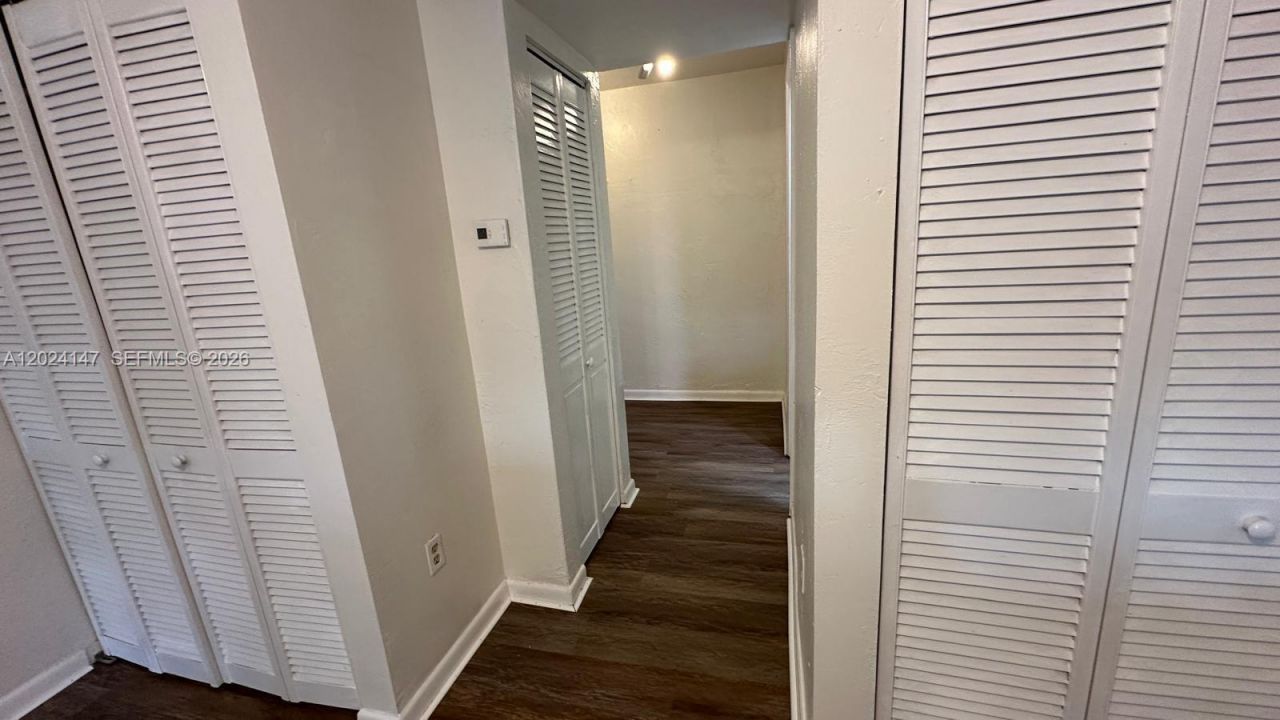 10903 N Kendall Dr , Unit 227, Miami, FL 33176 Photo