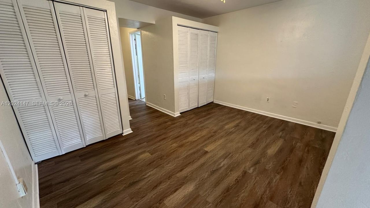 10903 N Kendall Dr , Unit 227, Miami, FL 33176 Photo