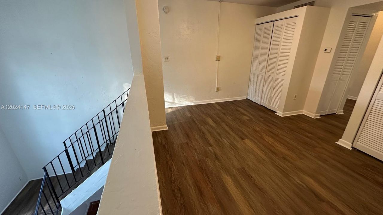 10903 N Kendall Dr , Unit 227, Miami, FL 33176 Photo