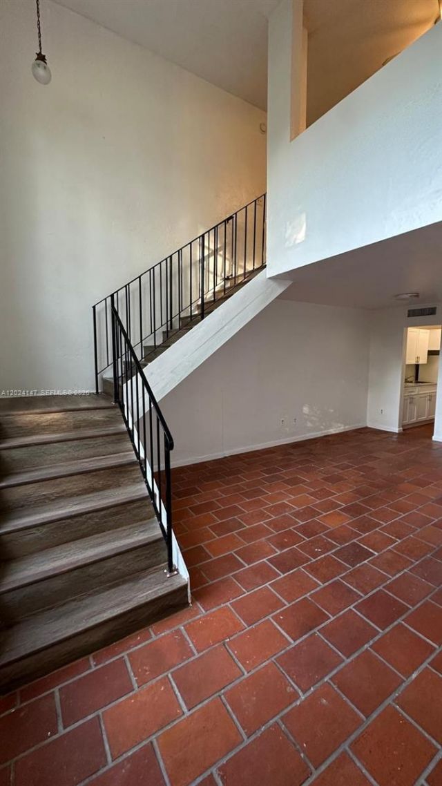 10903 N Kendall Dr , Unit 227, Miami, FL 33176 Photo