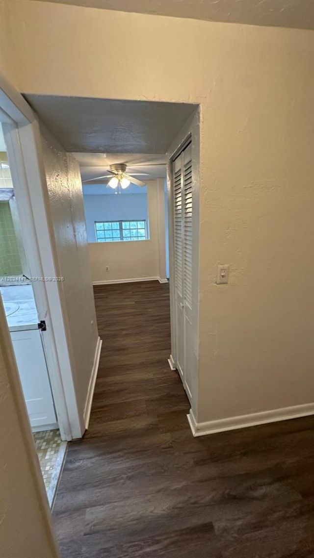 10903 N Kendall Dr , Unit 227, Miami, FL 33176 Photo