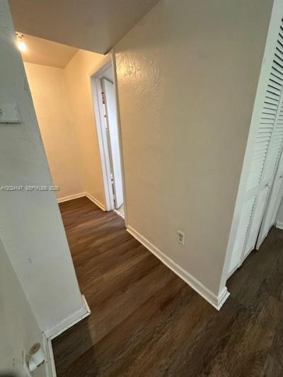 10903 N Kendall Dr , Unit 227, Miami, FL 33176 Photo