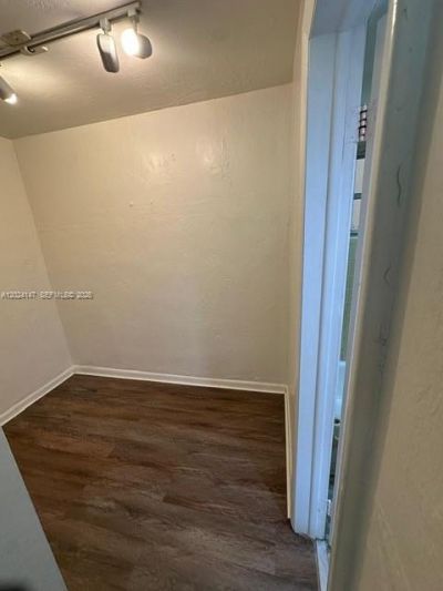 10903 N Kendall Dr , Unit 227, Miami, FL 33176 Photo