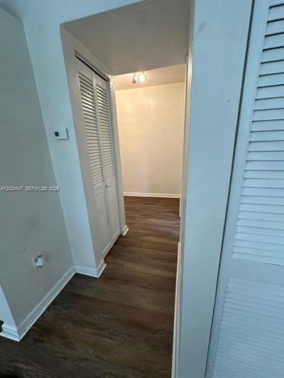 10903 N Kendall Dr , Unit 227, Miami, FL 33176 Photo