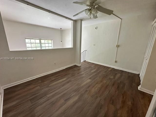 10903 N Kendall Dr , Unit 227, Miami, FL 33176 Photo