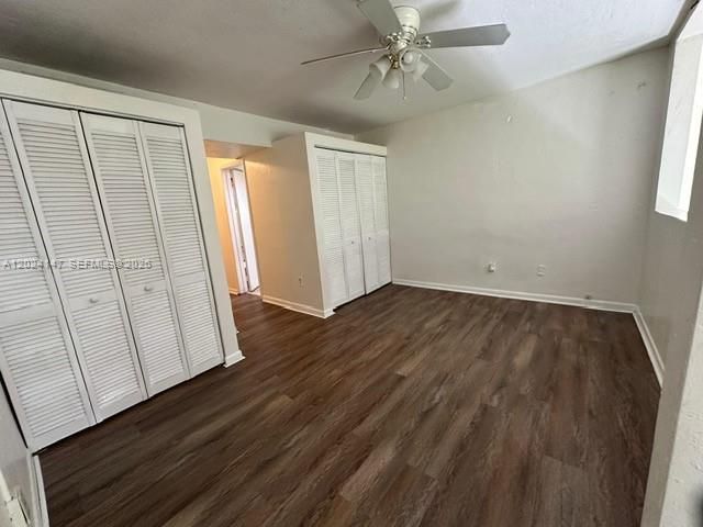 10903 N Kendall Dr , Unit 227, Miami, FL 33176 Photo
