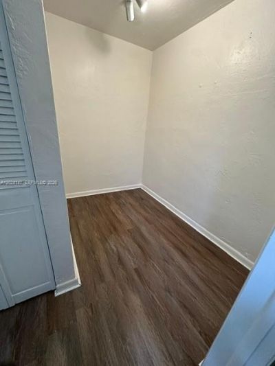 10903 N Kendall Dr , Unit 227, Miami, FL 33176 Photo