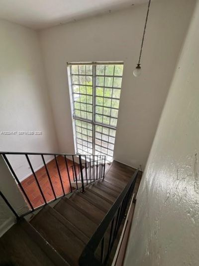 10903 N Kendall Dr , Unit 227, Miami, FL 33176 Photo