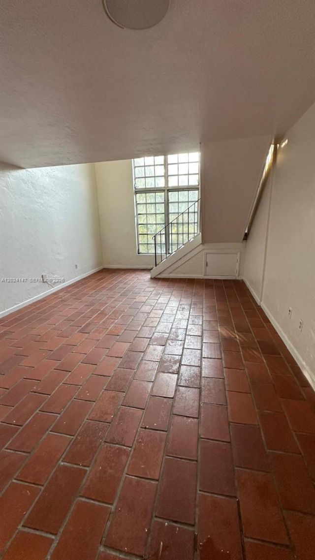 10903 N Kendall Dr , Unit 227, Miami, FL 33176 Photo