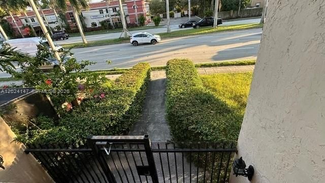 10903 N Kendall Dr , Unit 227, Miami, FL 33176 Photo