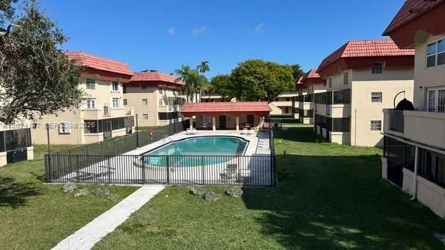 10903 N Kendall Dr , Unit 227, Miami, FL 33176 Photo