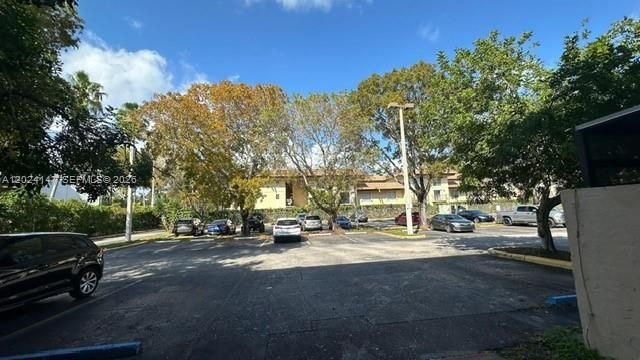 10903 N Kendall Dr , Unit 227, Miami, FL 33176 Photo