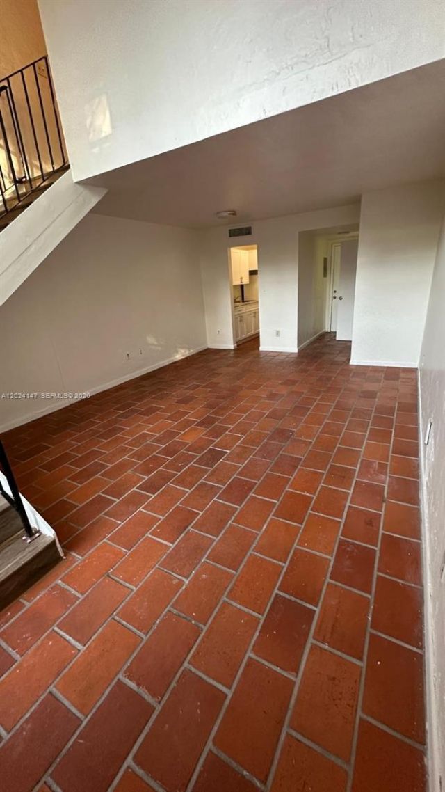 10903 N Kendall Dr , Unit 227, Miami, FL 33176 Photo