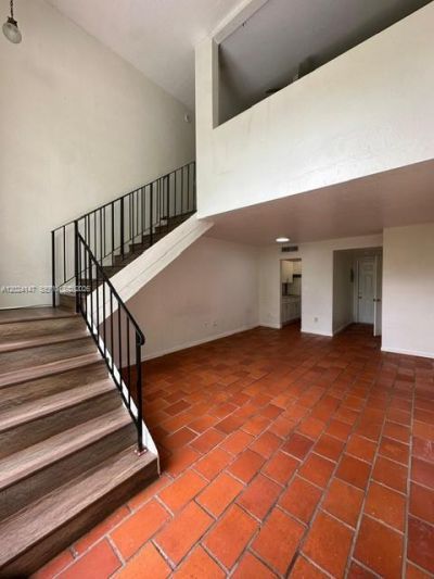 10903 N Kendall Dr , Unit 227, Miami, FL 33176 Photo