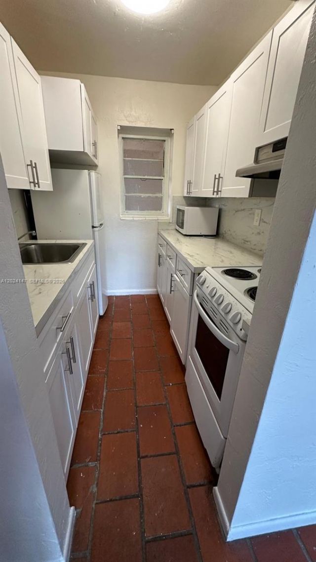 10903 N Kendall Dr , Unit 227, Miami, FL 33176 Photo