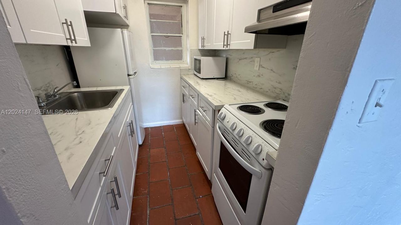 10903 N Kendall Dr , Unit 227, Miami, FL 33176 Photo