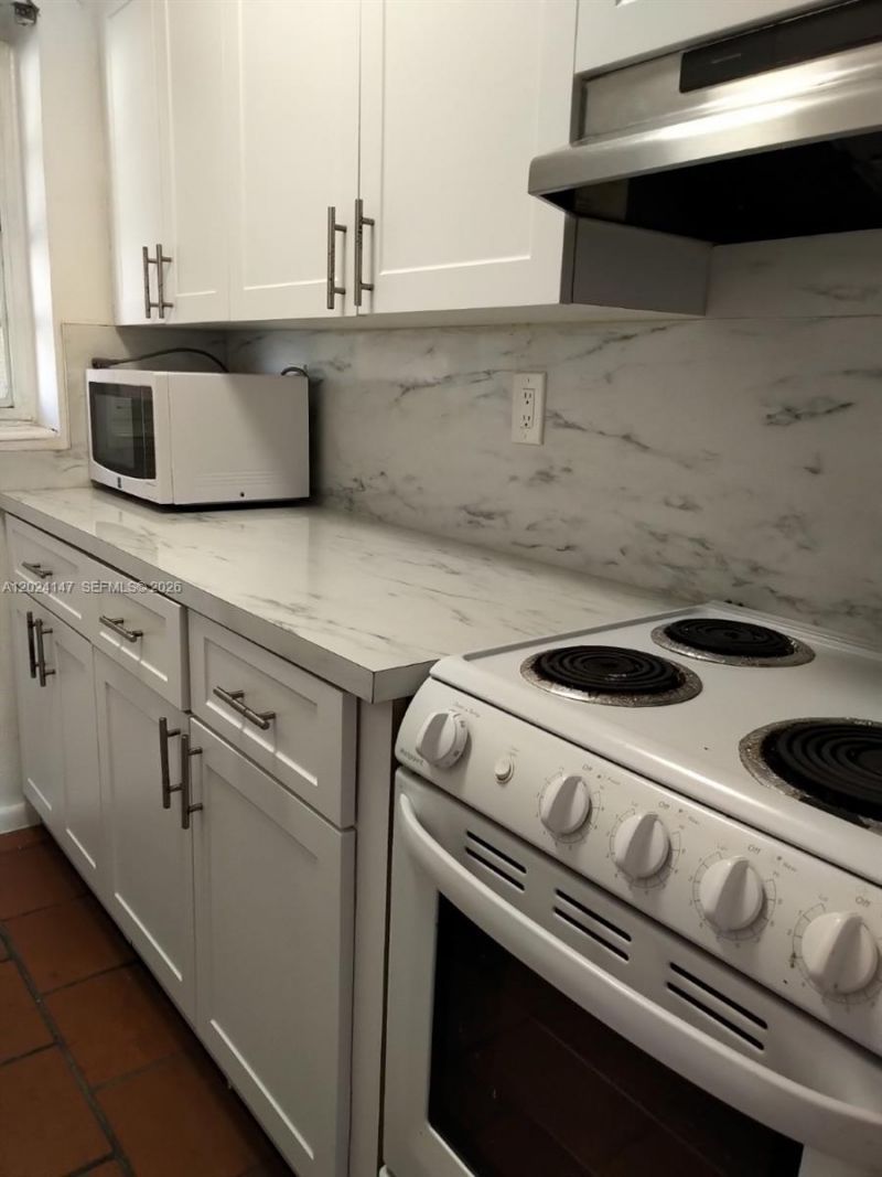 10903 N Kendall Dr , Unit 227, Miami, FL 33176 Photo