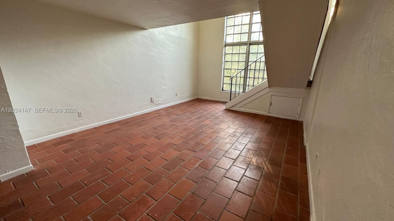10903 N Kendall Dr , Unit 227, Miami, FL 33176 Photo