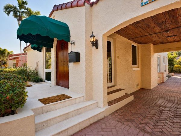 712 Navarre Ave, Coral Gables, FL 33134