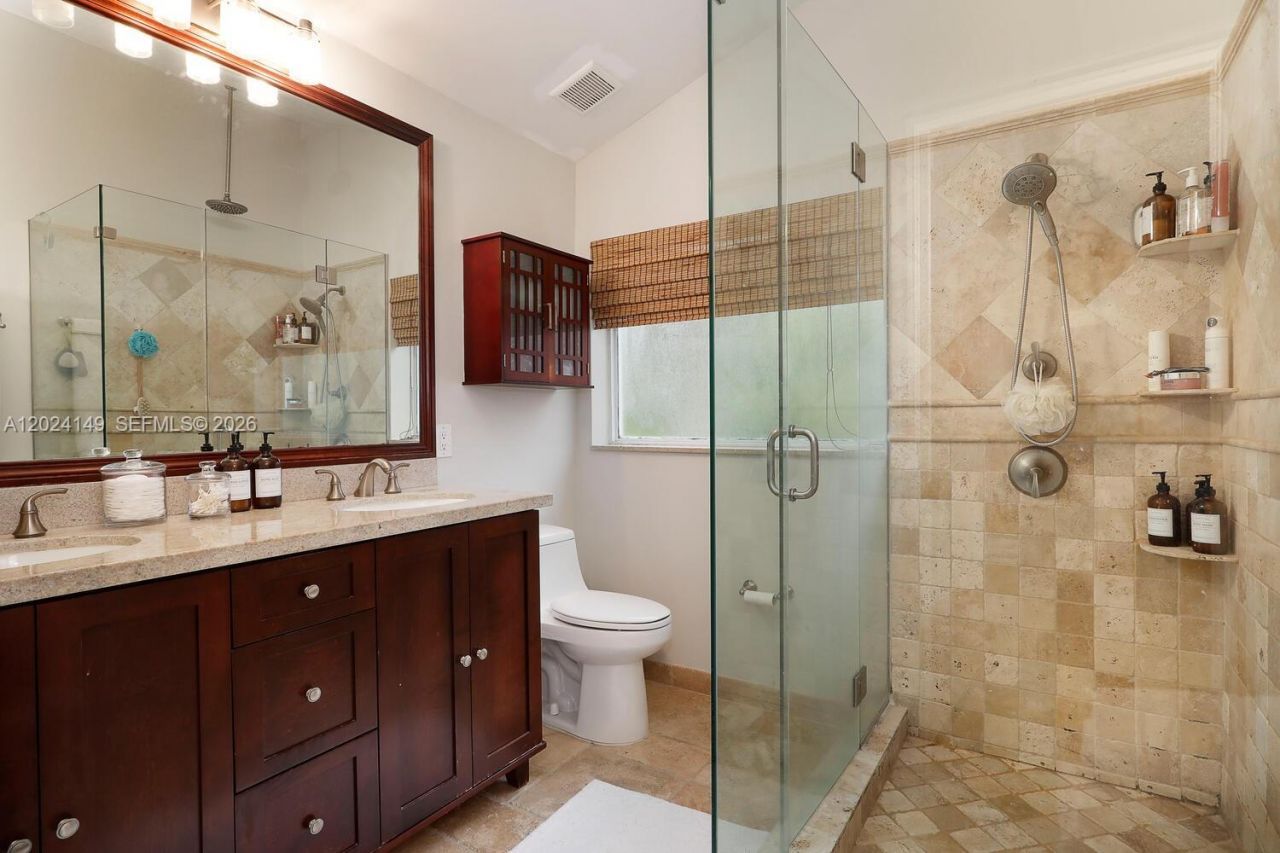 712 Navarre Ave, Coral Gables, FL 33134 Photo
