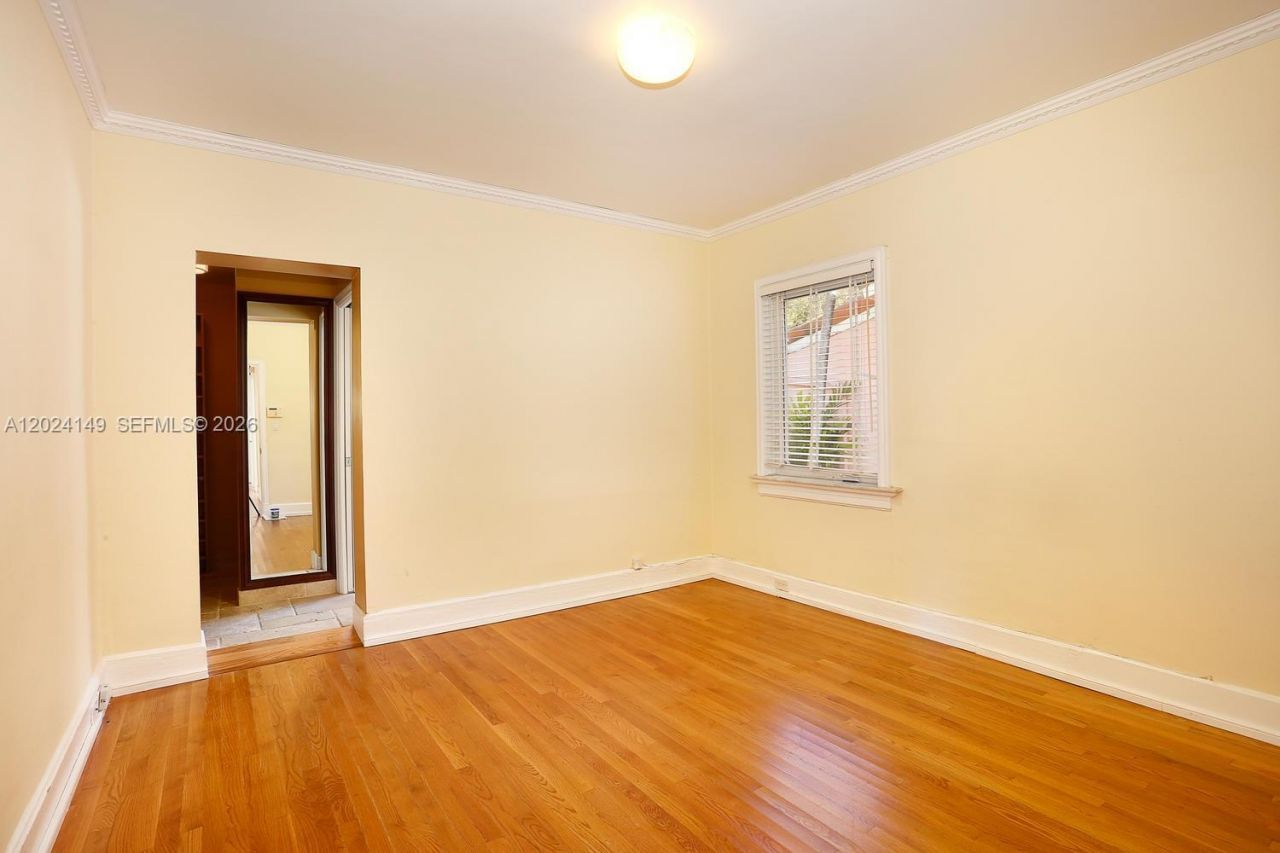 712 Navarre Ave, Coral Gables, FL 33134 Photo