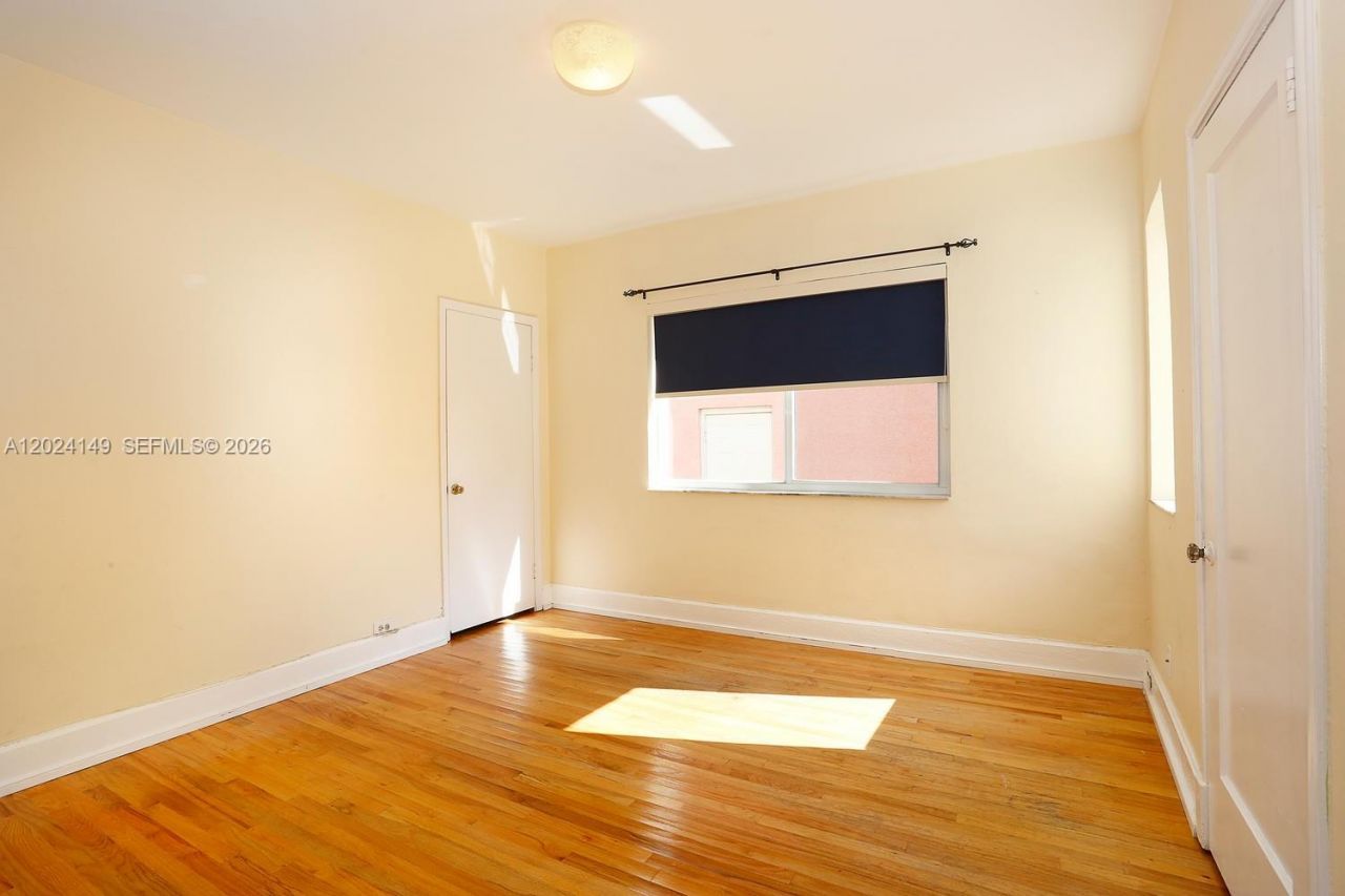 712 Navarre Ave, Coral Gables, FL 33134 Photo