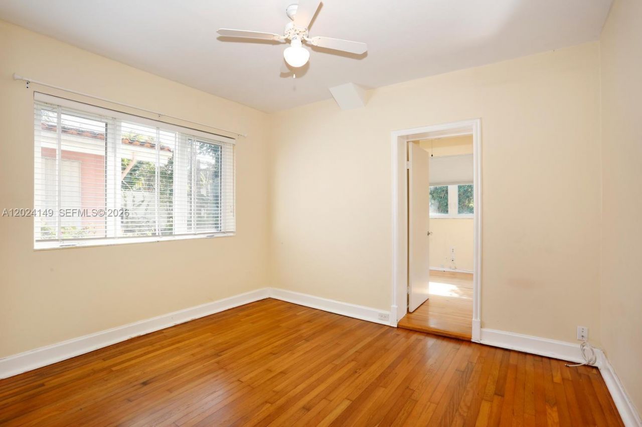 712 Navarre Ave, Coral Gables, FL 33134 Photo