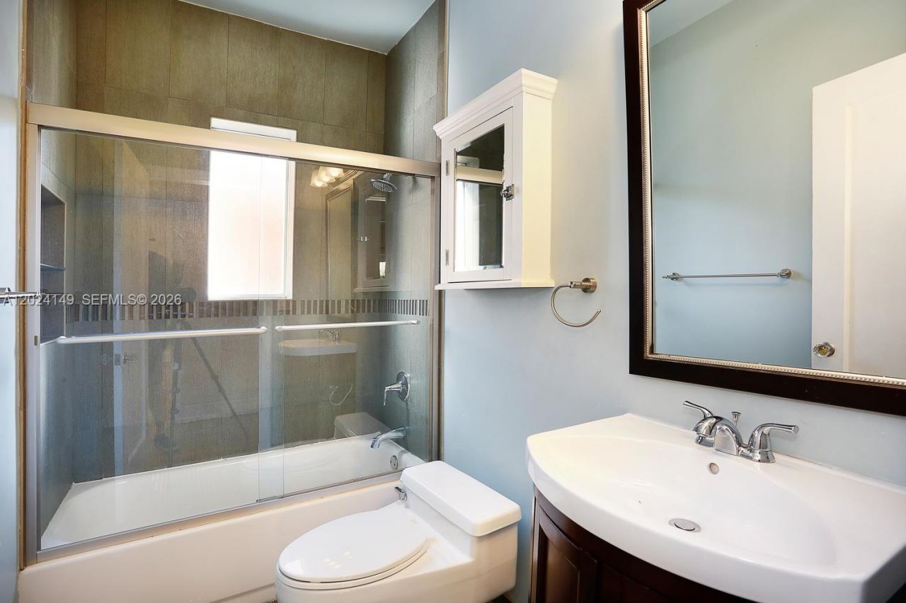712 Navarre Ave, Coral Gables, FL 33134 Photo
