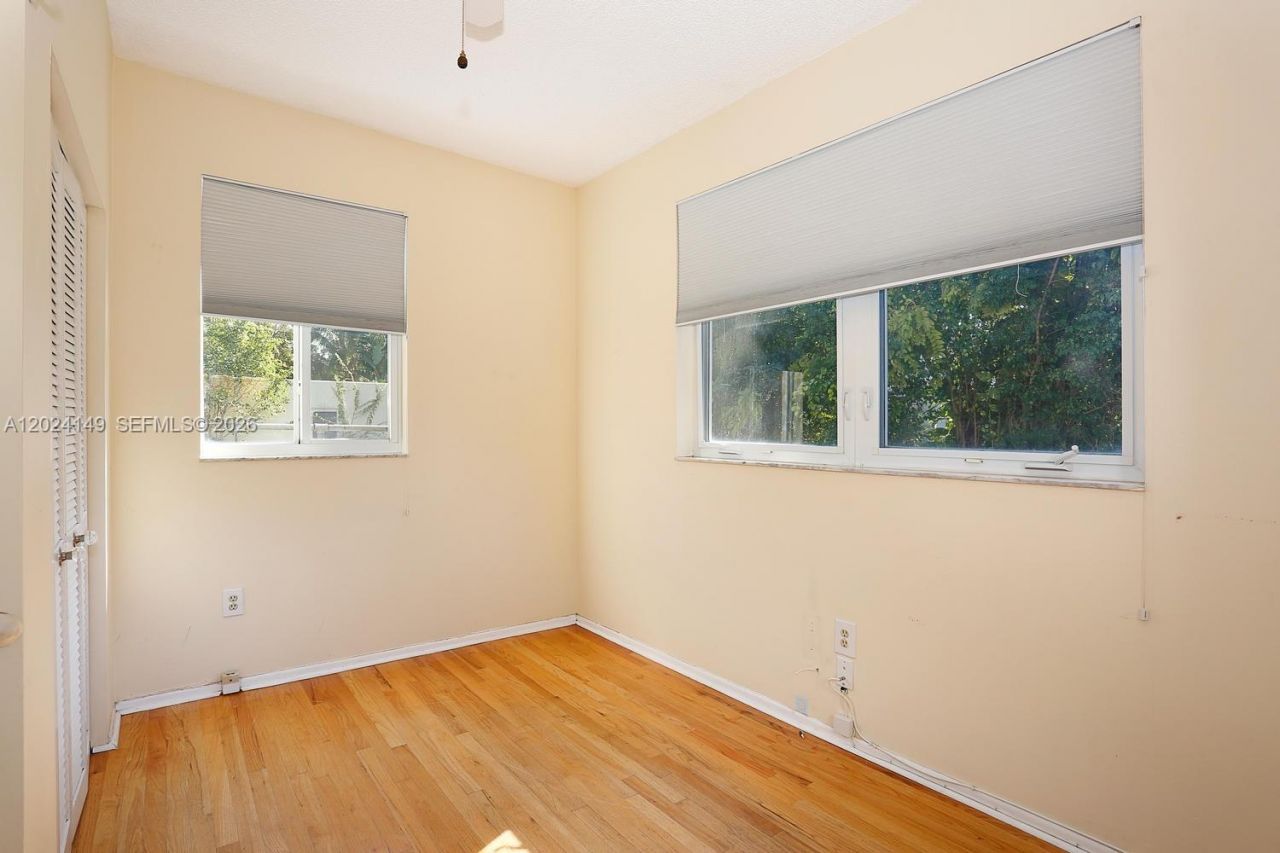 712 Navarre Ave, Coral Gables, FL 33134 Photo