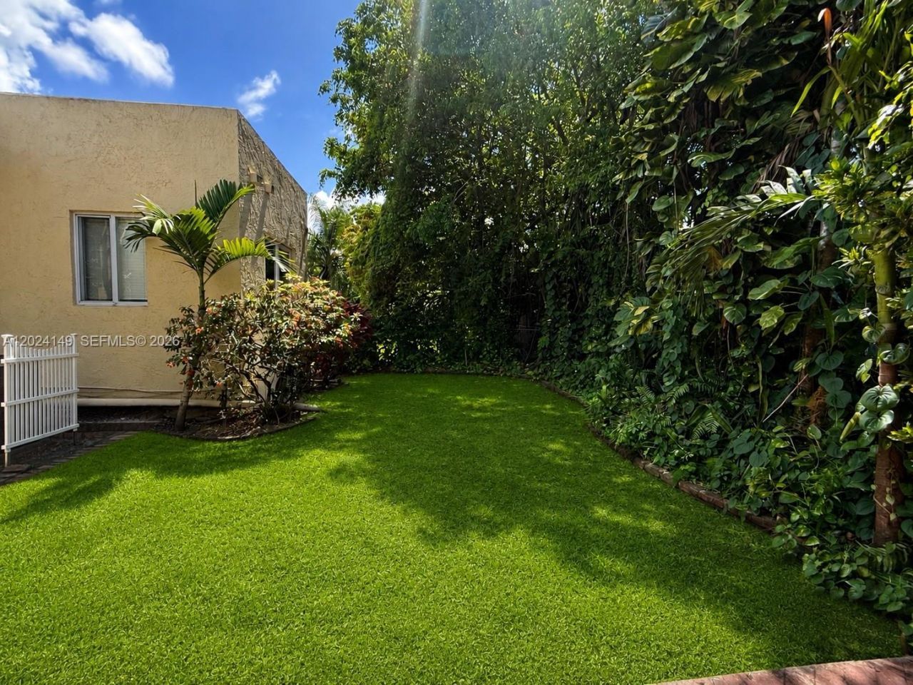 712 Navarre Ave, Coral Gables, FL 33134 Photo
