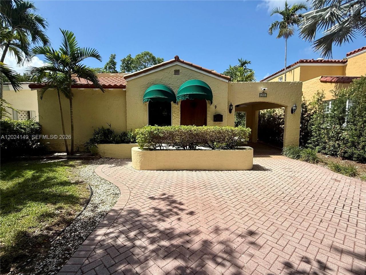 712 Navarre Ave, Coral Gables, FL 33134 Photo