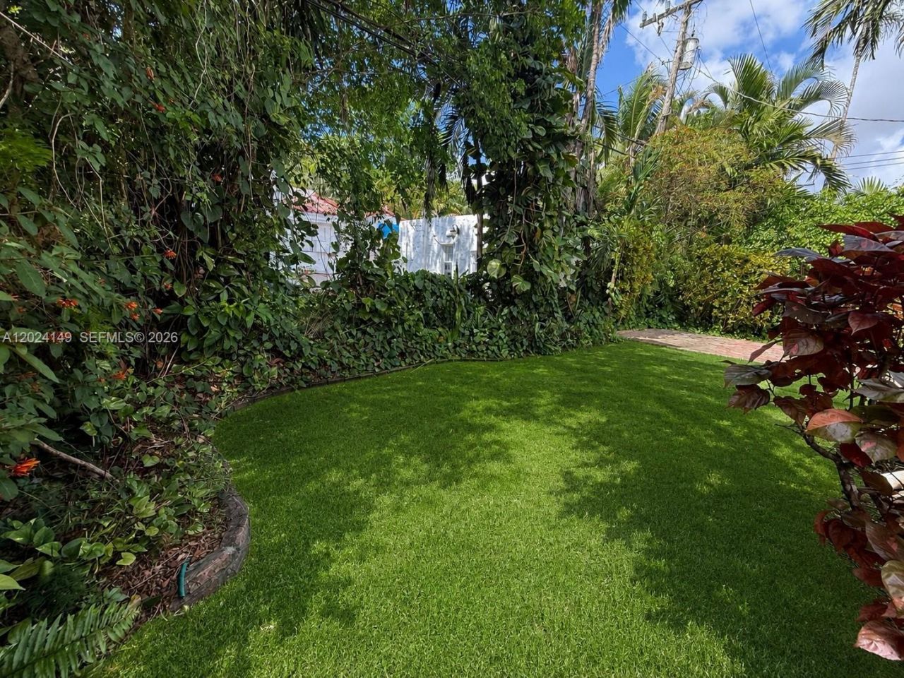 712 Navarre Ave, Coral Gables, FL 33134 Photo