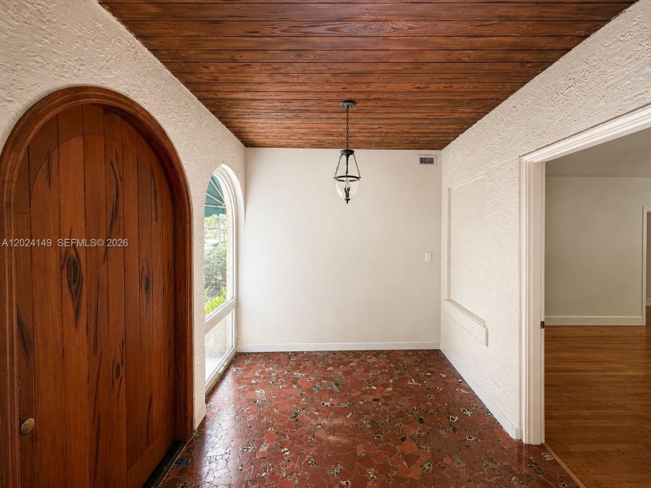 712 Navarre Ave, Coral Gables, FL 33134 Photo