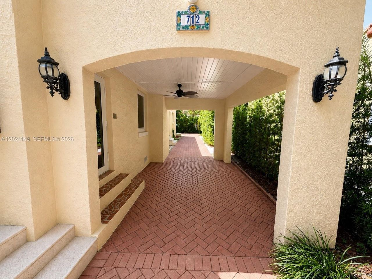 712 Navarre Ave, Coral Gables, FL 33134 Photo