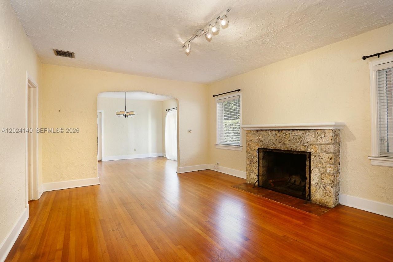 712 Navarre Ave, Coral Gables, FL 33134 Photo