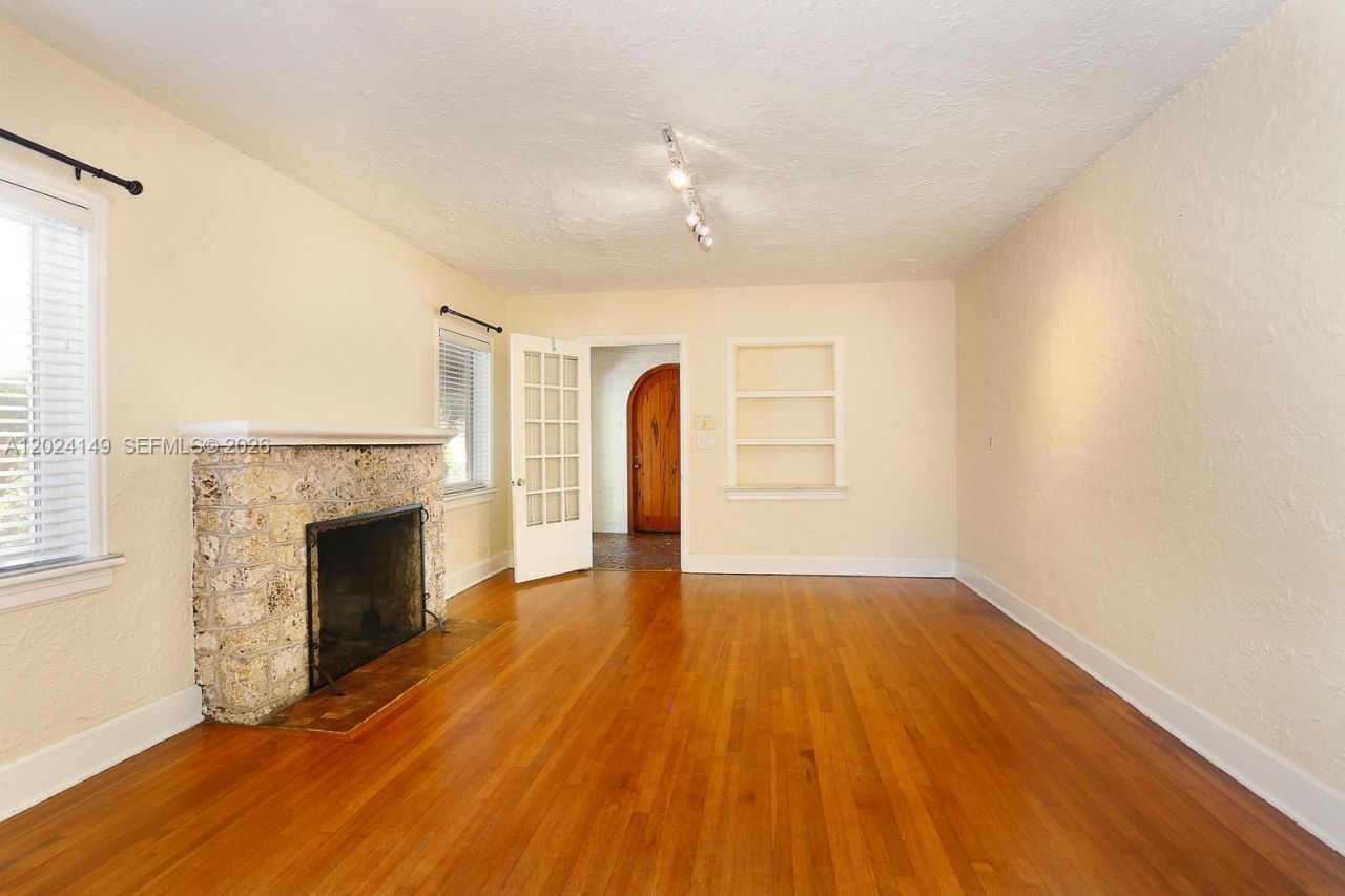 712 Navarre Ave, Coral Gables, FL 33134 Photo