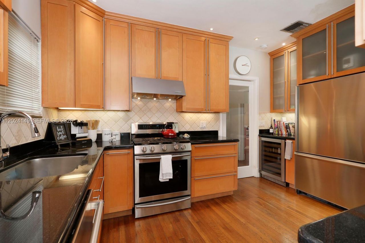 712 Navarre Ave, Coral Gables, FL 33134 Photo