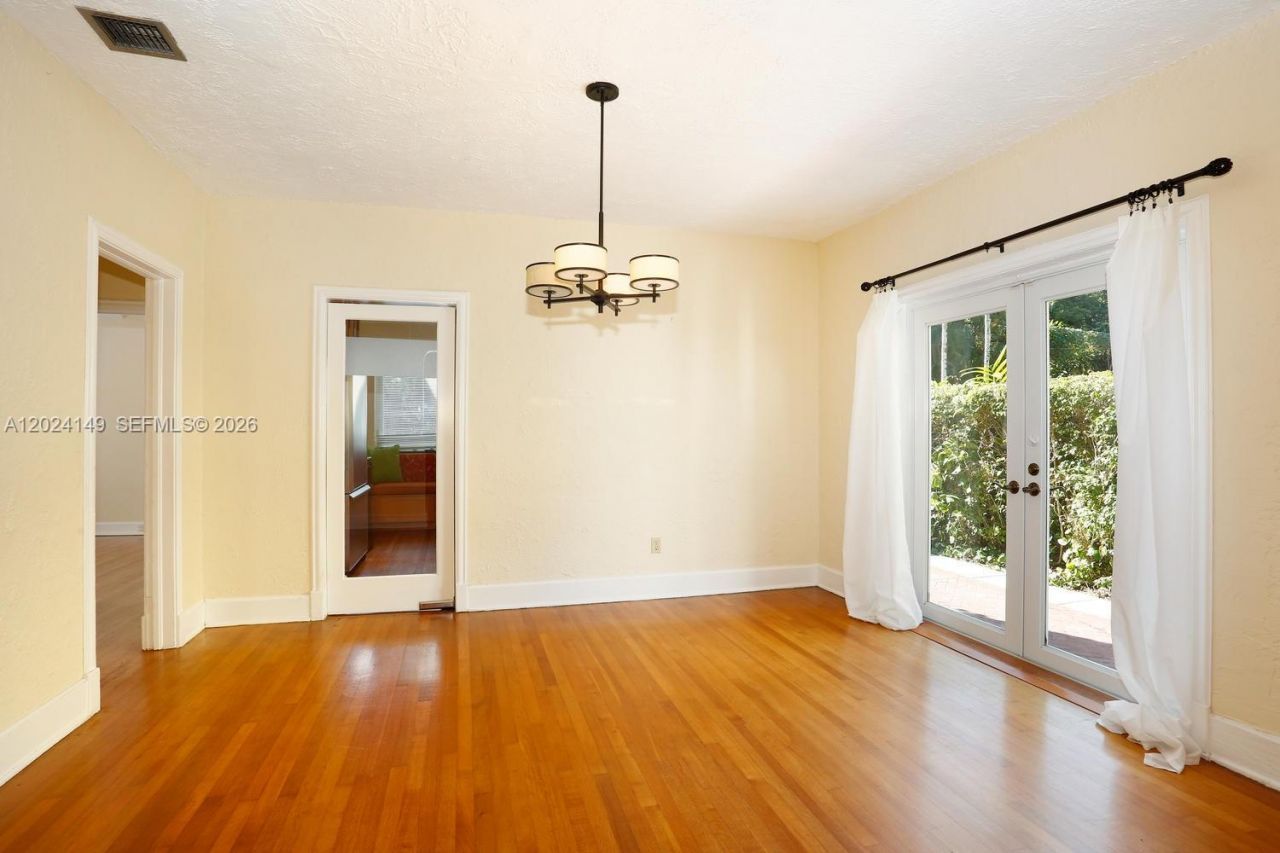 712 Navarre Ave, Coral Gables, FL 33134 Photo