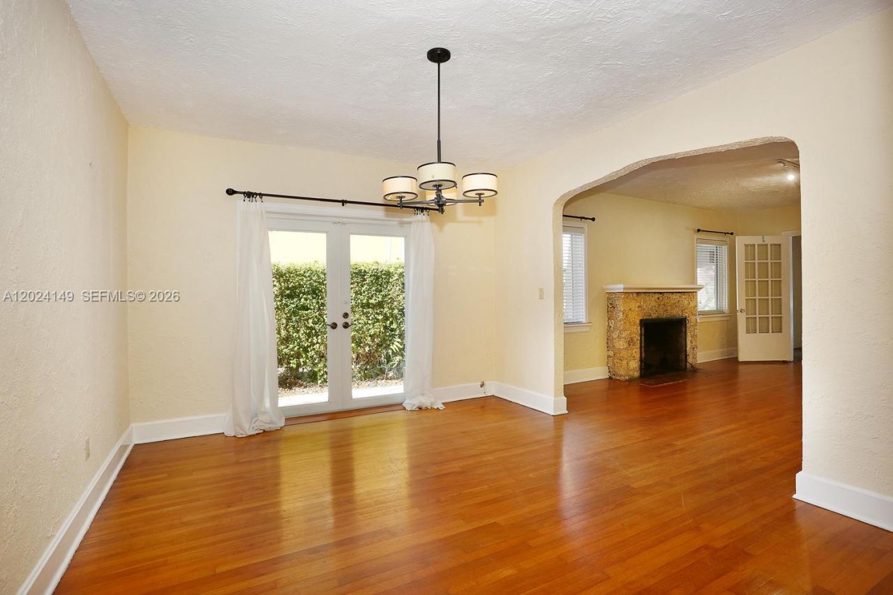 712 Navarre Ave, Coral Gables, FL 33134 Photo